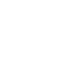 SOGAMI BLOG
